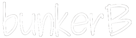 Logo png