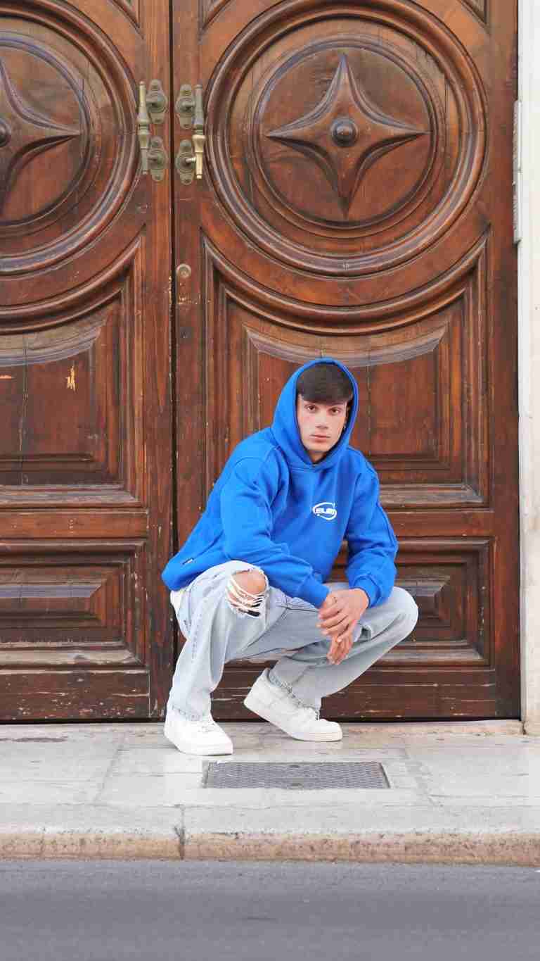 Foto banner