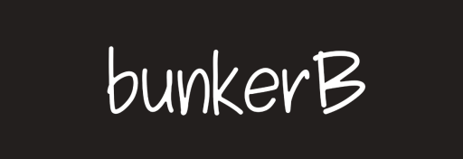 BunkerBstore