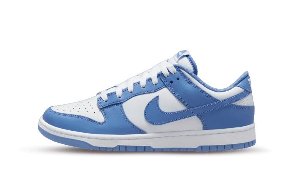 Nike Dunk