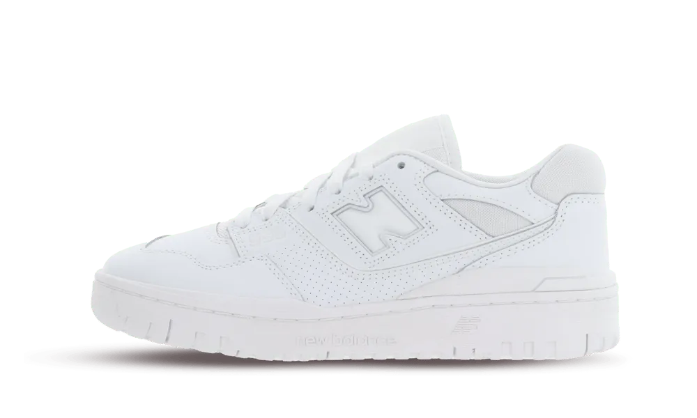 New Balance 550