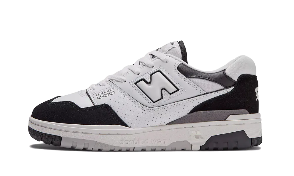 New Balance 550