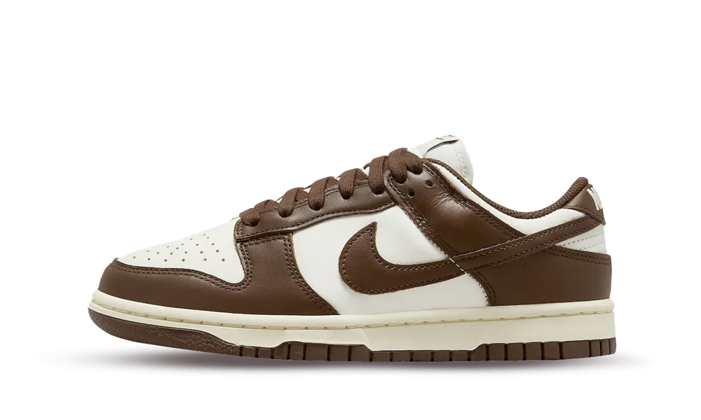 Nike Dunk