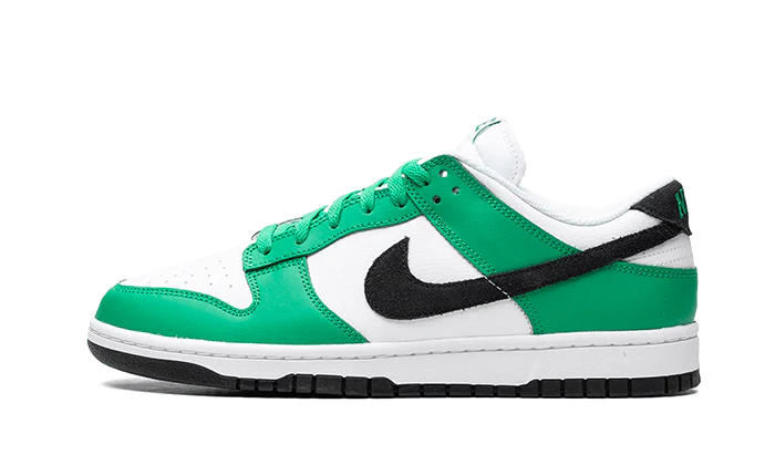 Nike Dunk