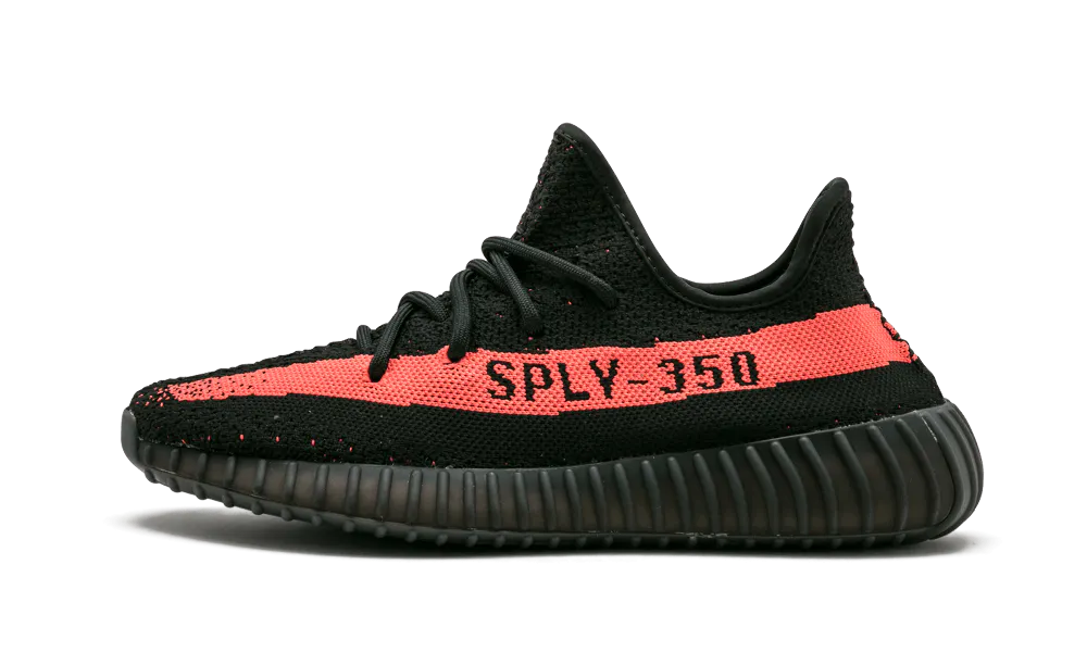 Adidas Yeezy Boost 350