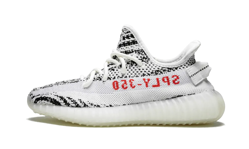Adidas Yeezy Boost 350