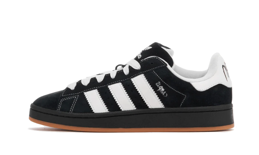 Adidas Originals Campus 00s Korn