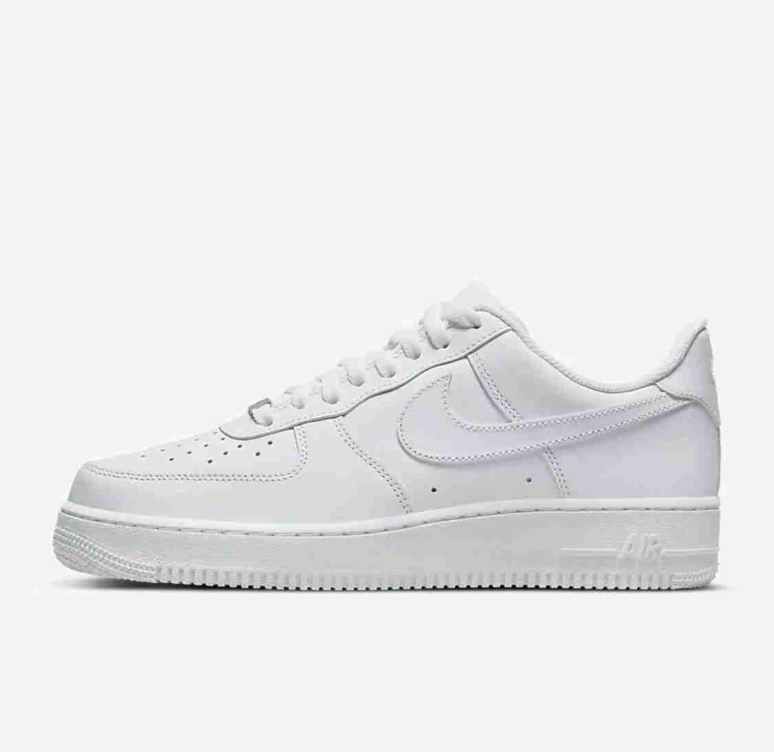 Nike air force 1 low