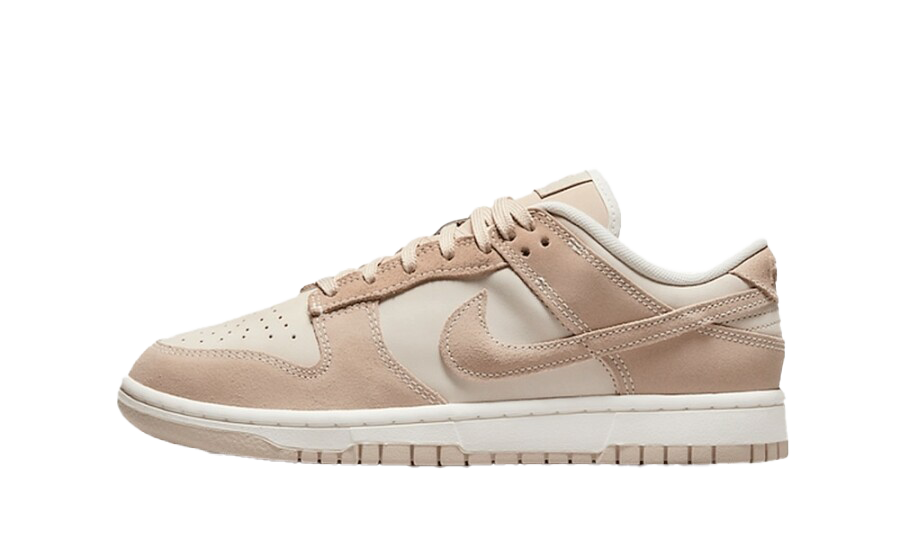 Nike Dunk Low SE Sand Drift