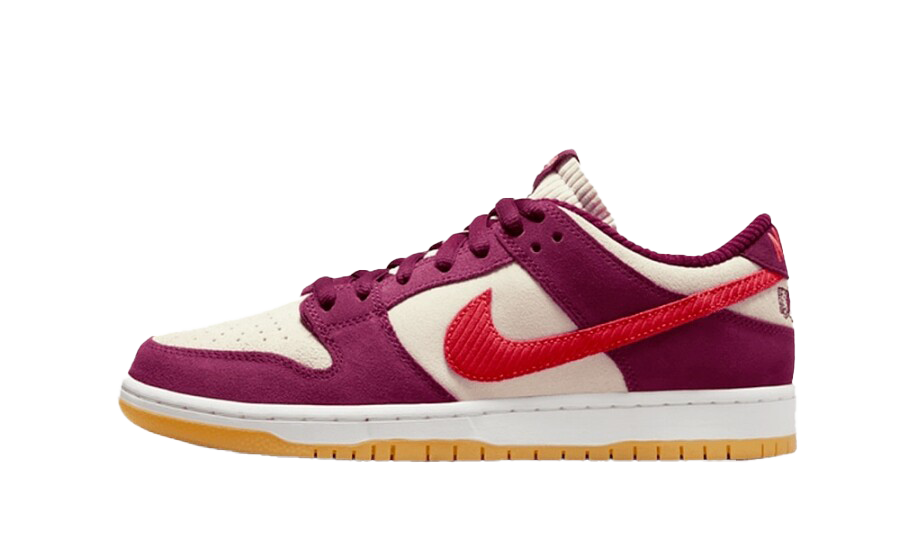 Nike SB Dunk Low x Skate Like a Girl