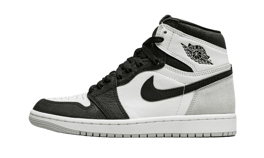 Jordan 1 Retro High OG Stage Haze