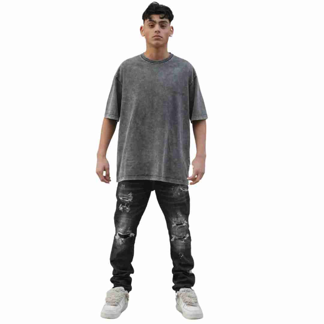 Skinny mod ds*