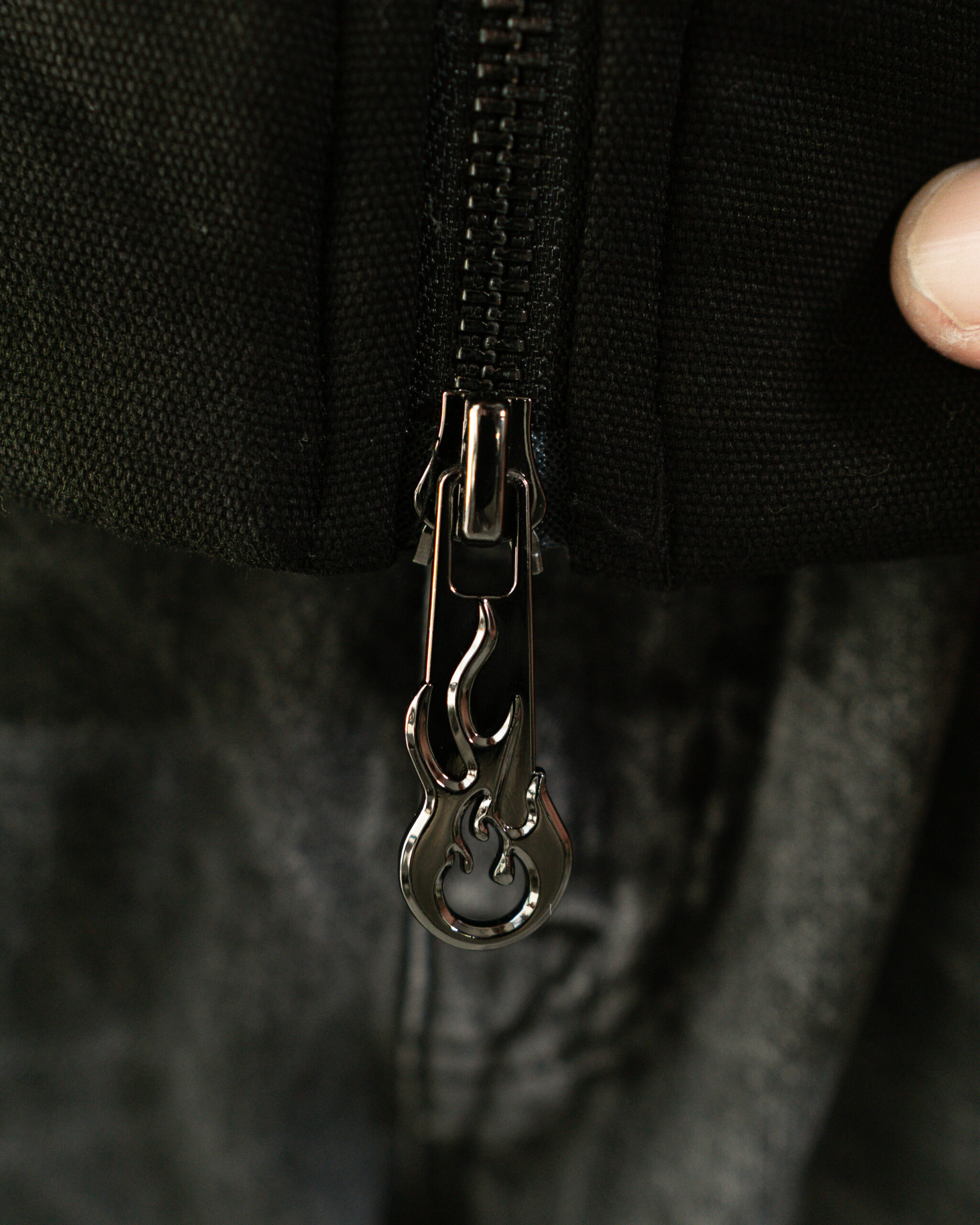 College vision - immagine 2